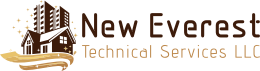 New Everest Technical Services Dubai