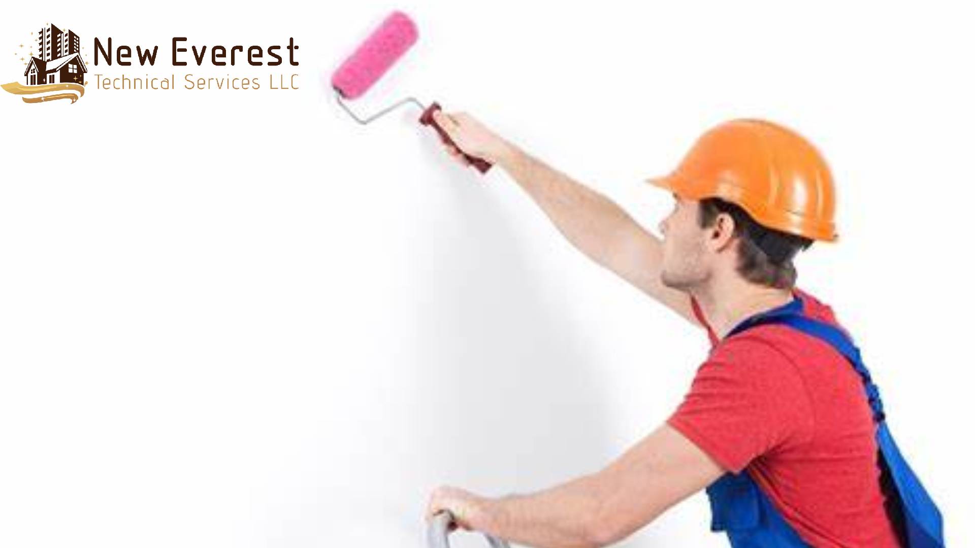 How much does it cost to hire a painter in Dubai?