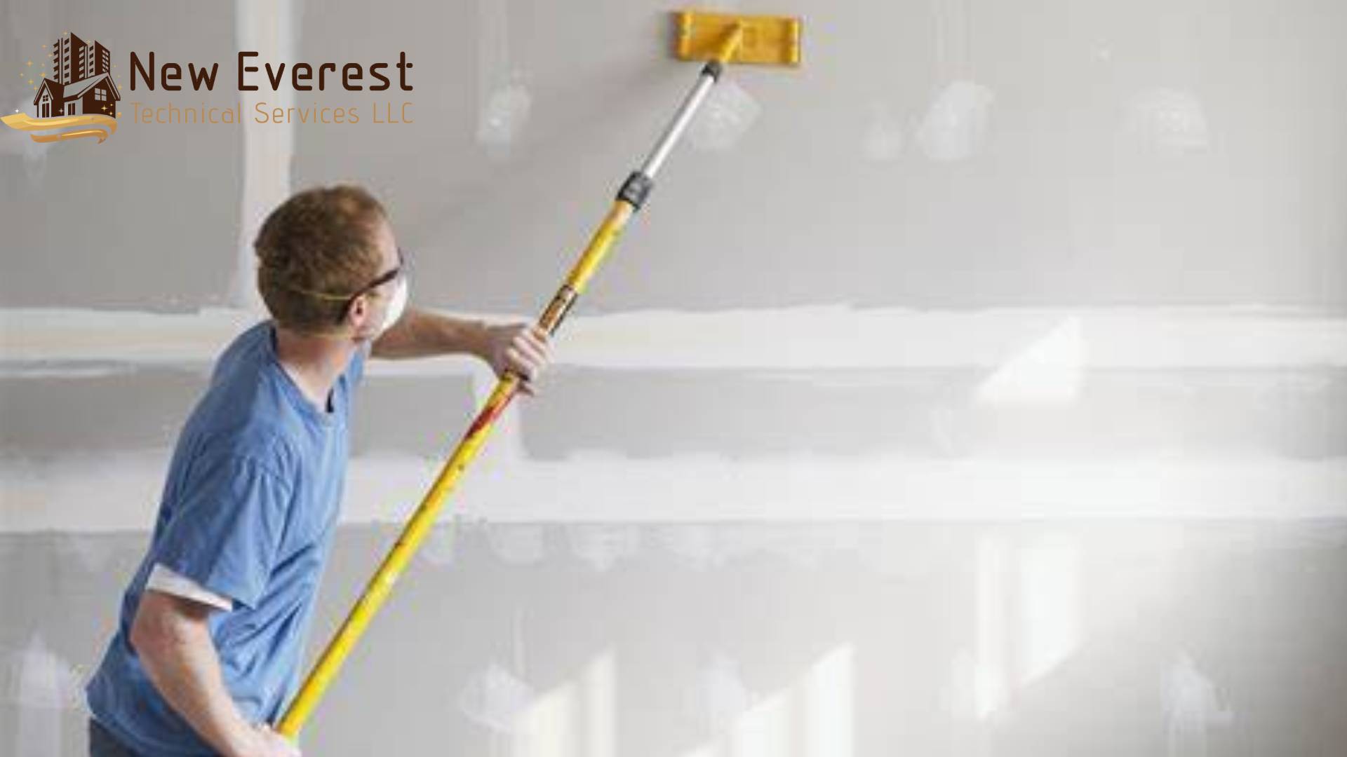 Things To Consider Before Painting Your Home